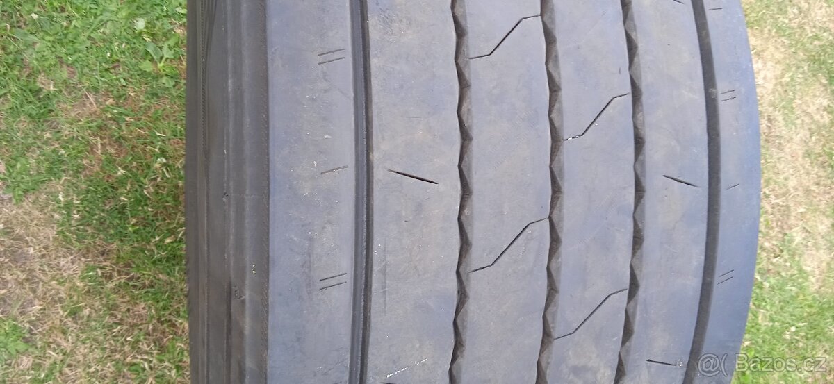 435/50/19/5 435/50R19.5 435/50r19.5. 435/50r19,5