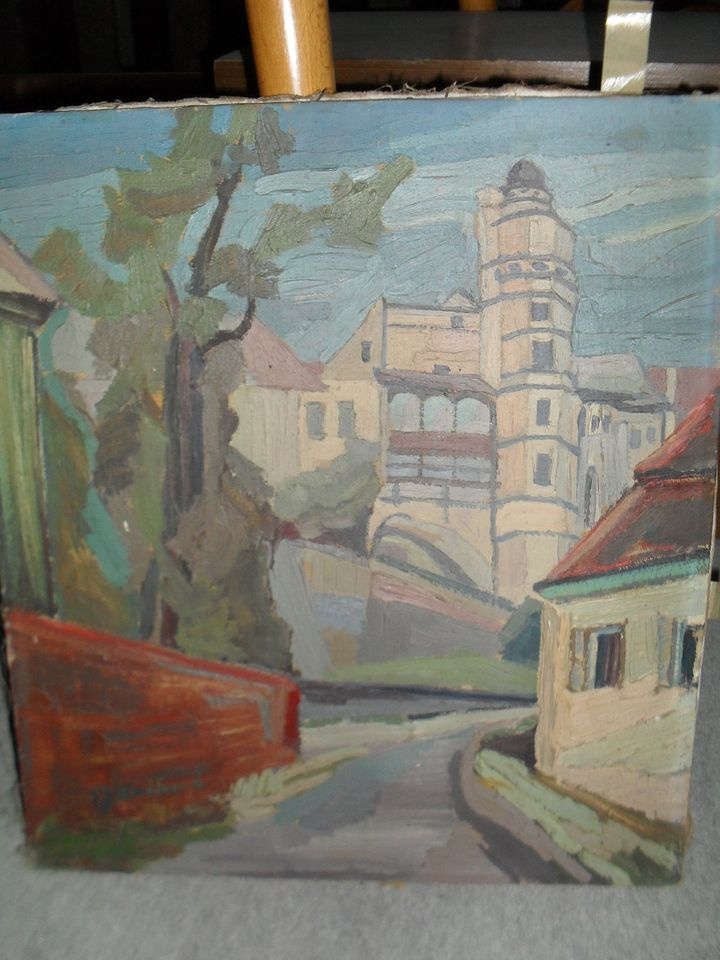 Dům kata Mydláře, Chrudim