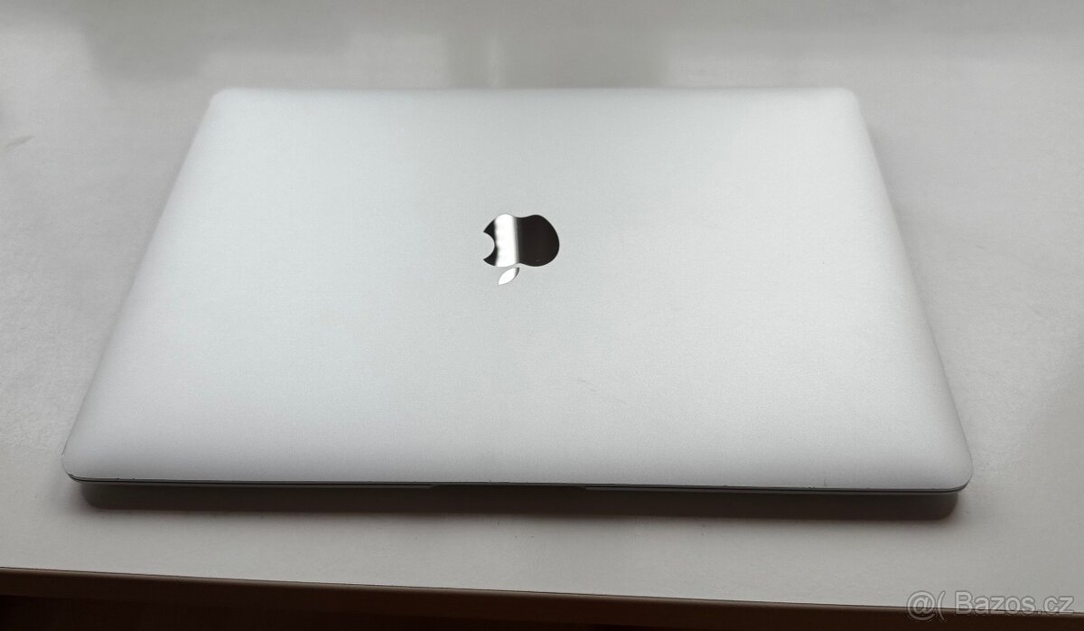 Ntb Apple MacBook Air 13" M1 256 GB