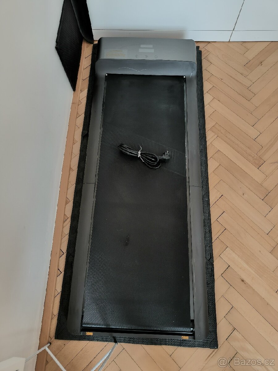 Xiaomi KingSmith WalkingPad A1
