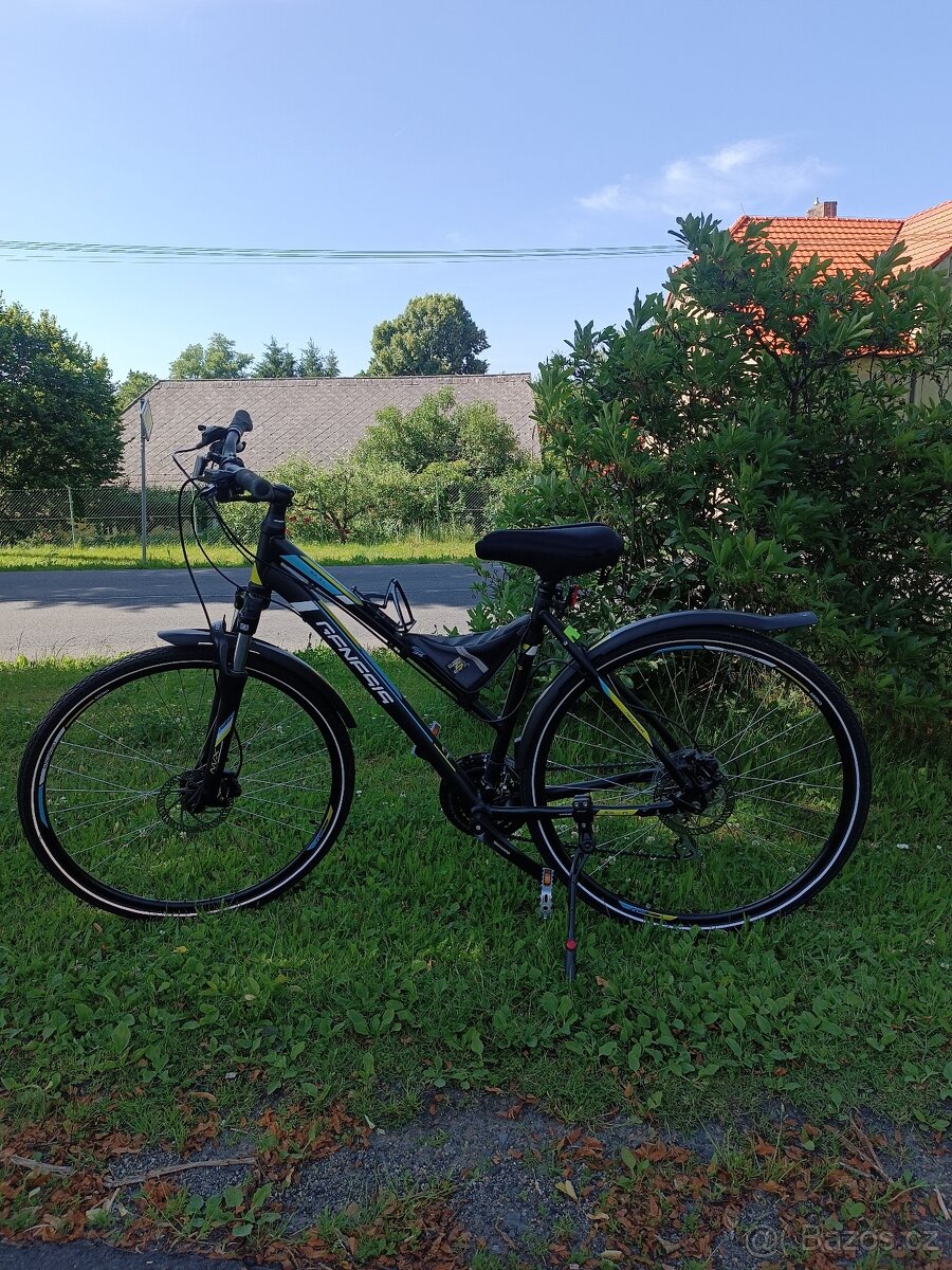 Kolo