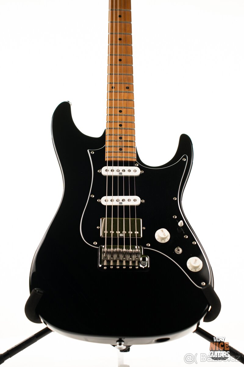 Ibanez AZ2204B Prestige