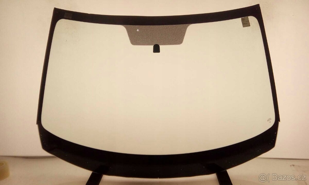Mazda CX5 čelní sklo