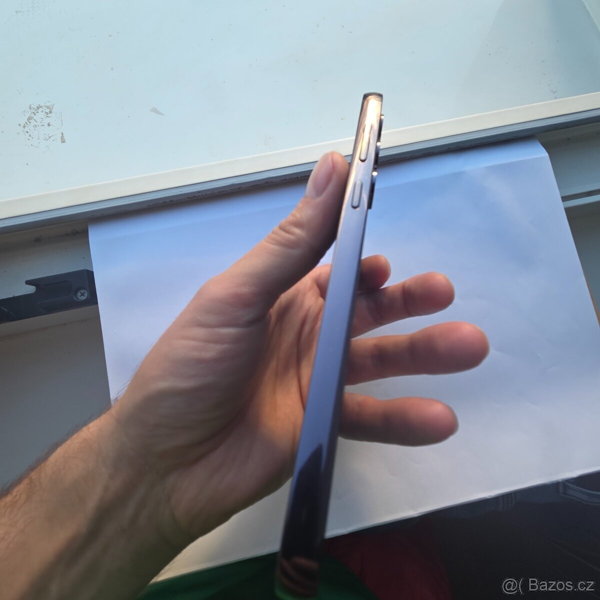 Samsung galaxy s25 plus