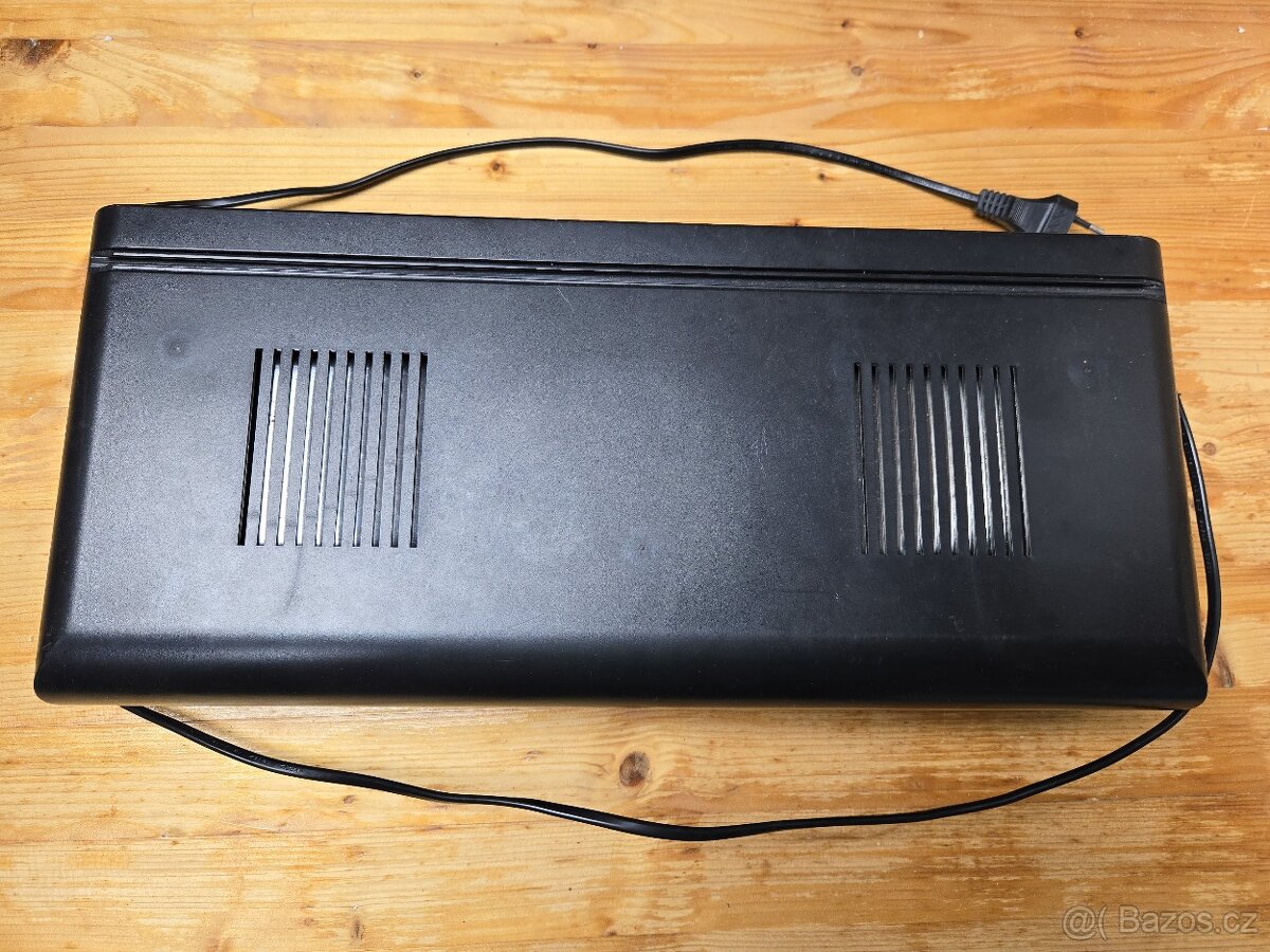 Kryt na žárovky do terária Exo Terra