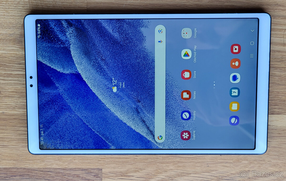 Samsung Galaxy Tab A7 Lite 3/32GB SM-T220