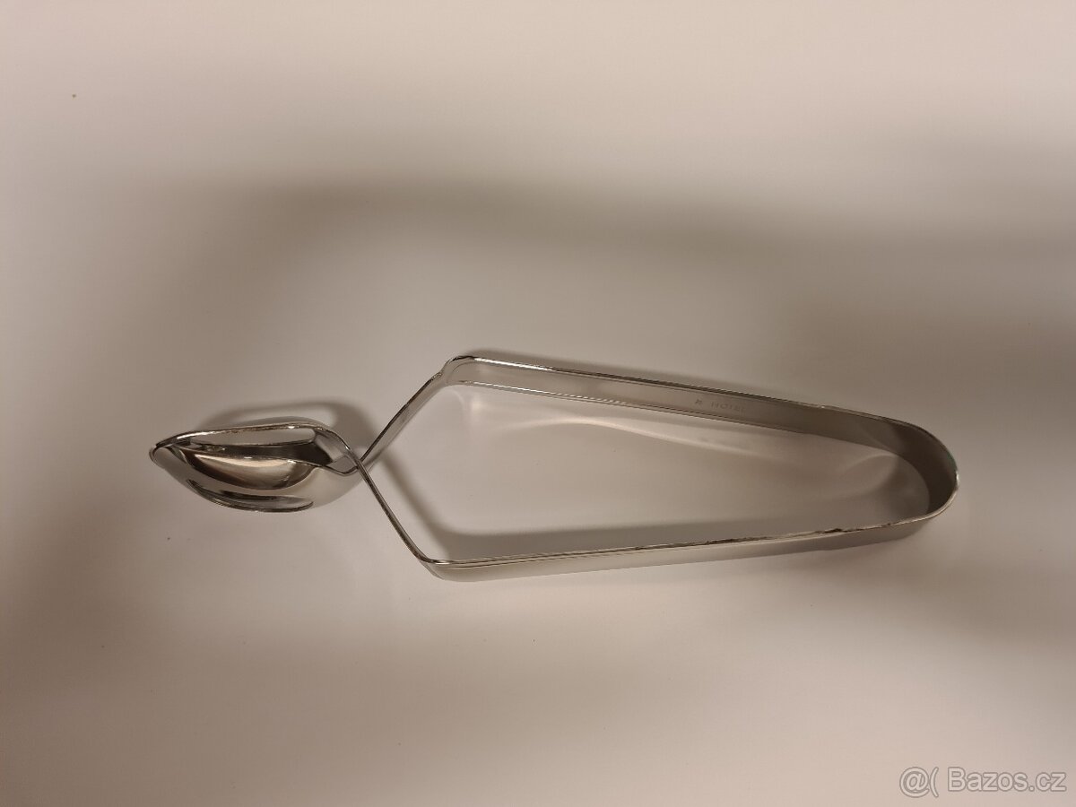 Kleště na šneky WMF