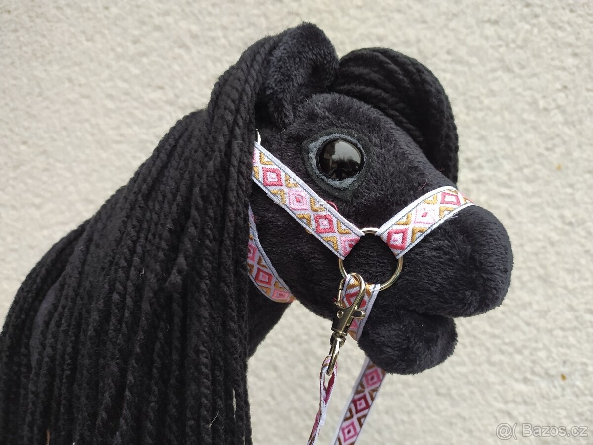 Hobby horse