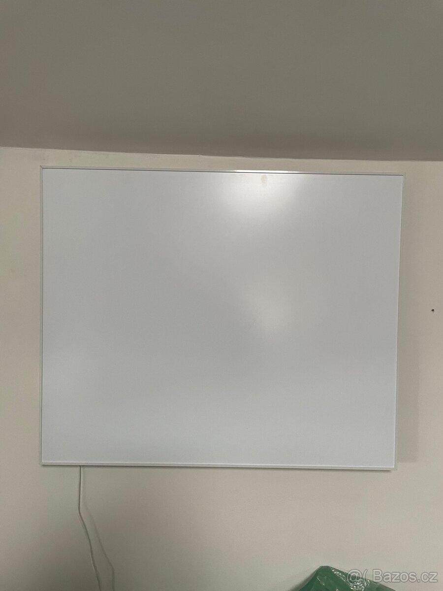 Infrapanel Klarstein