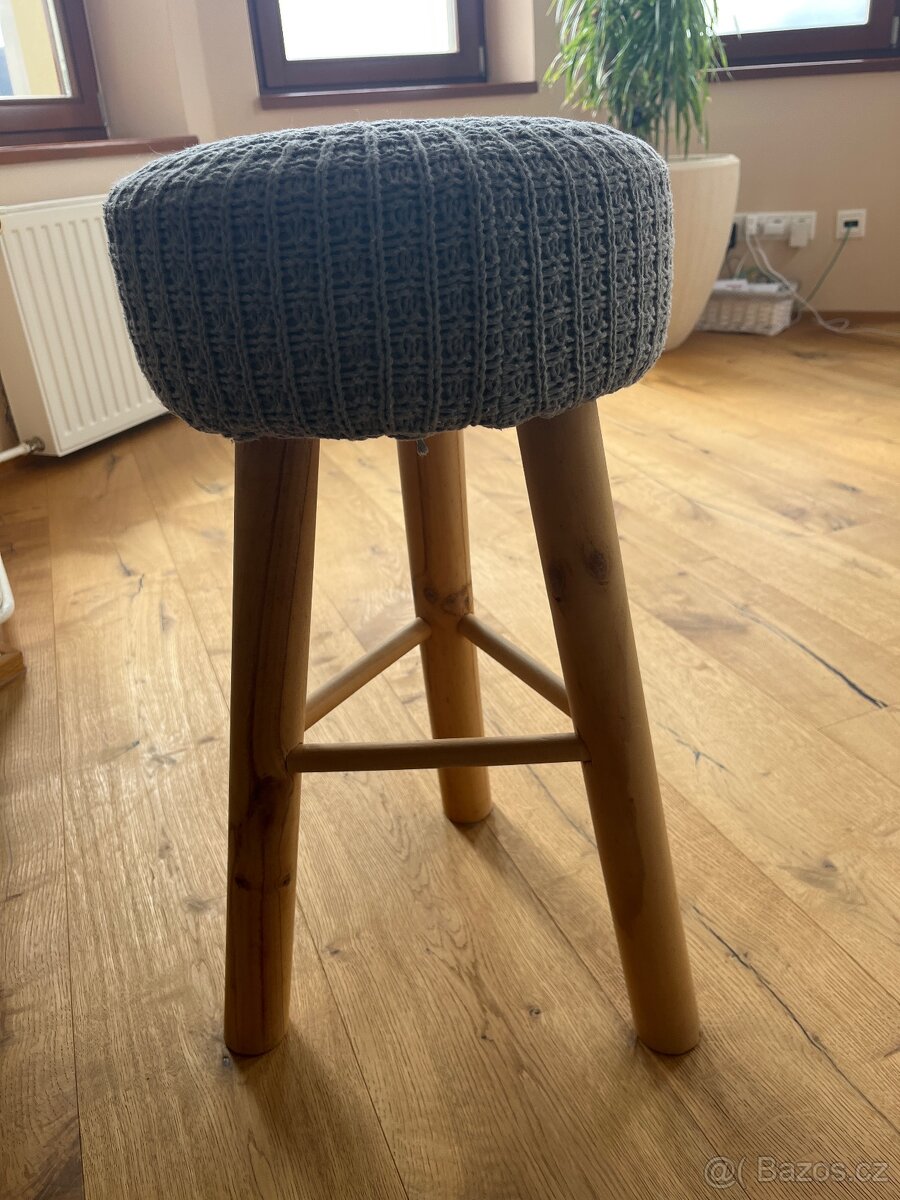 stolicka