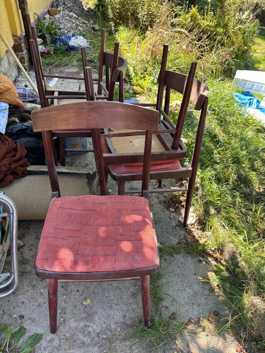Za odvoz