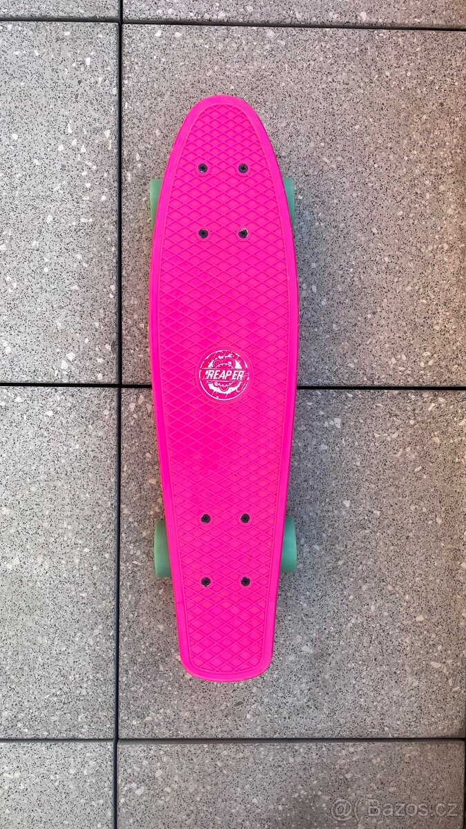 Penyboard -SLEVA