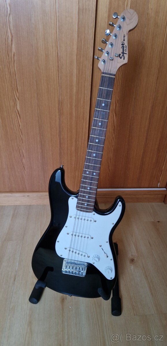 Fender Squier Mini