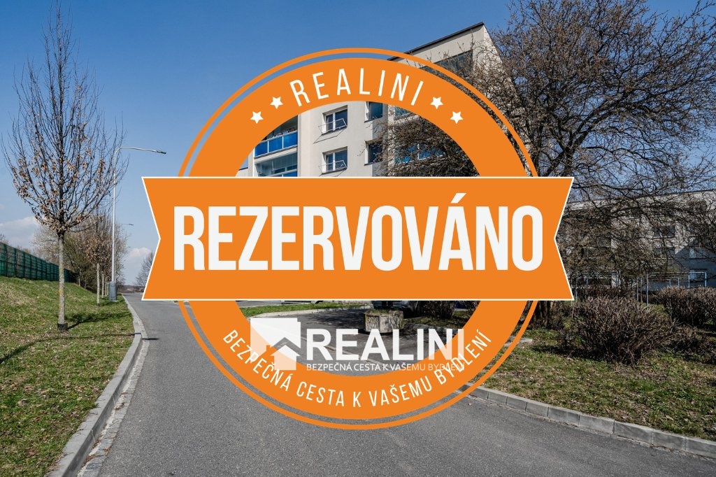 Prodej investičního bytu 1+kk o výměře 26m² v Karviné - Ráji