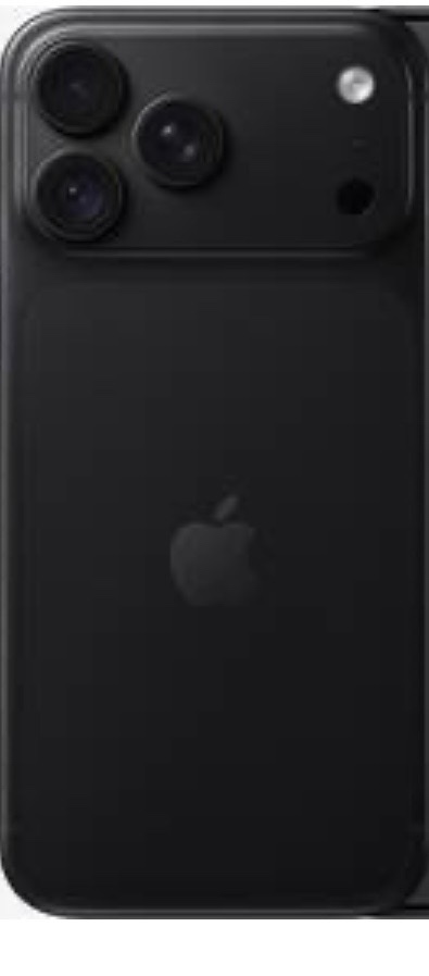 iPhone 18 Pro Max 1TB černý nový nerozbalený záruka