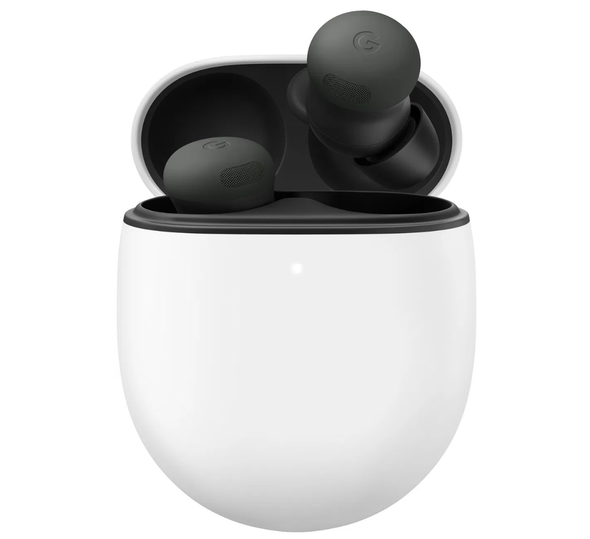 Google Pixel Buds Pro 2 (Hazel)