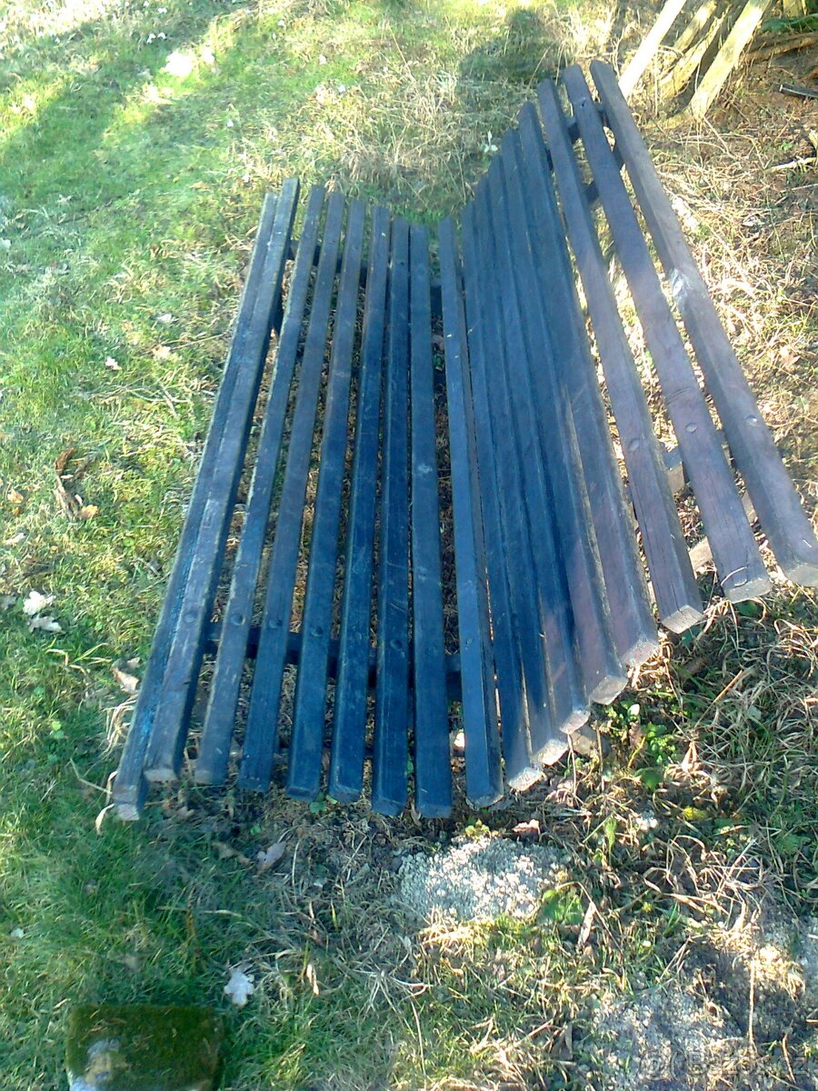 Lávka