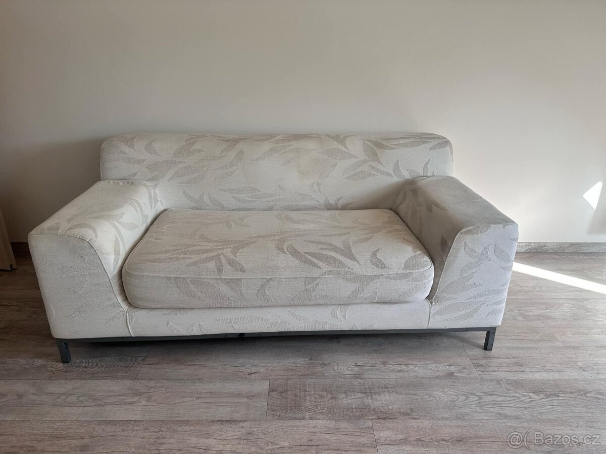 Ikea Kramfors pohovka