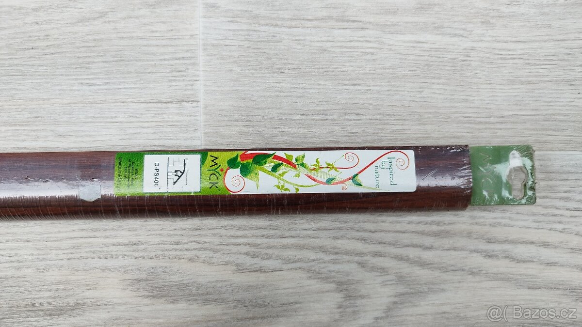 Přechodová lišta 100 cm