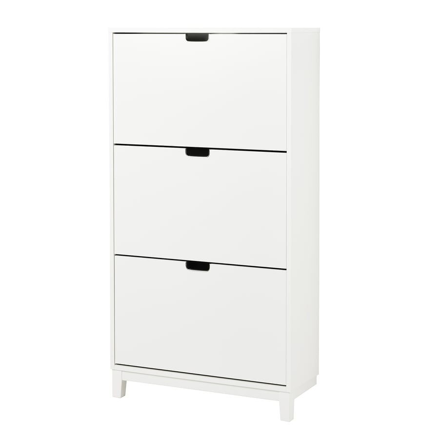 Botník Ikea Ställ