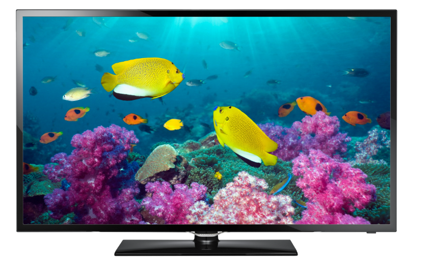 TV Samsung UE32F5300AW