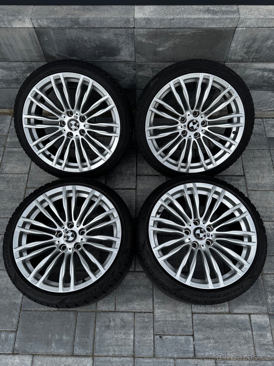5x120 r19