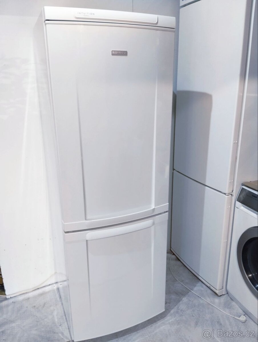 Lednice Electrolux 175 cc