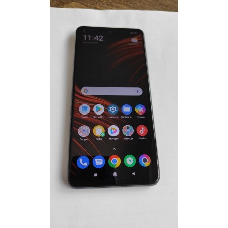 Poco X3 pro 6/128