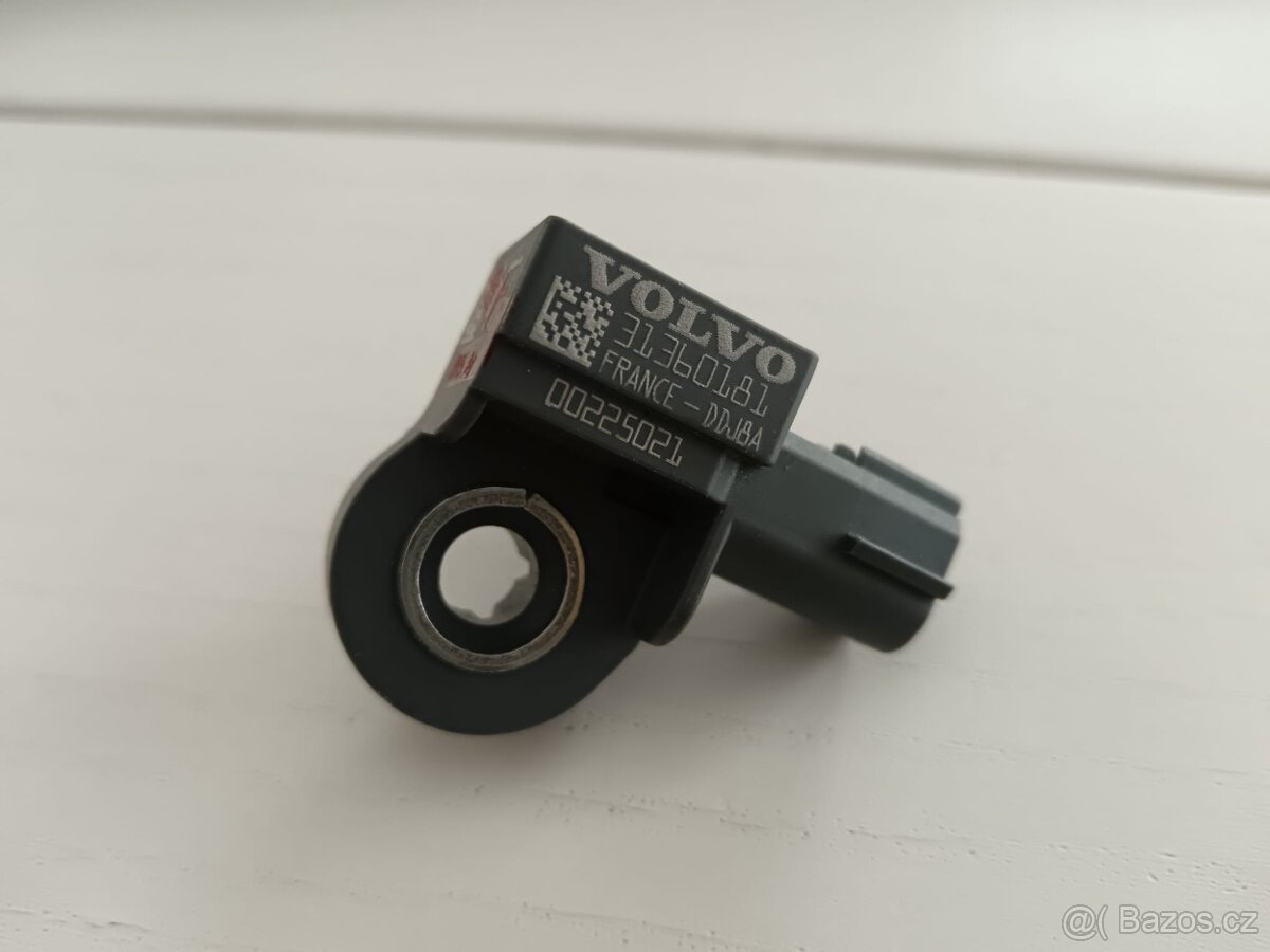 Snímač nárazu Volvo XC 90 II