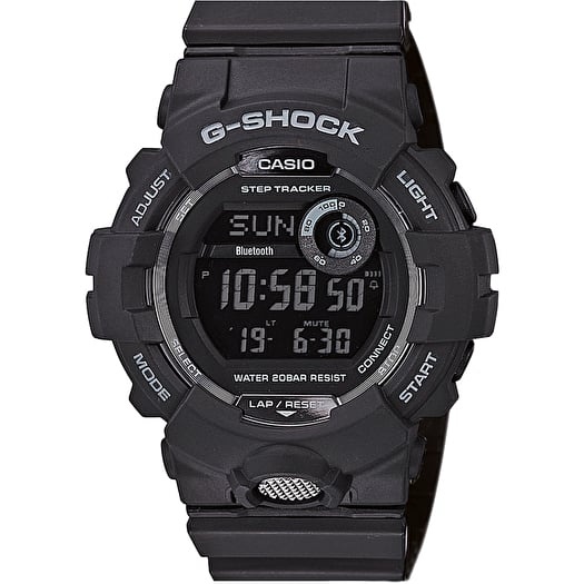 Hodinky Casio GBD-800 G-Shock