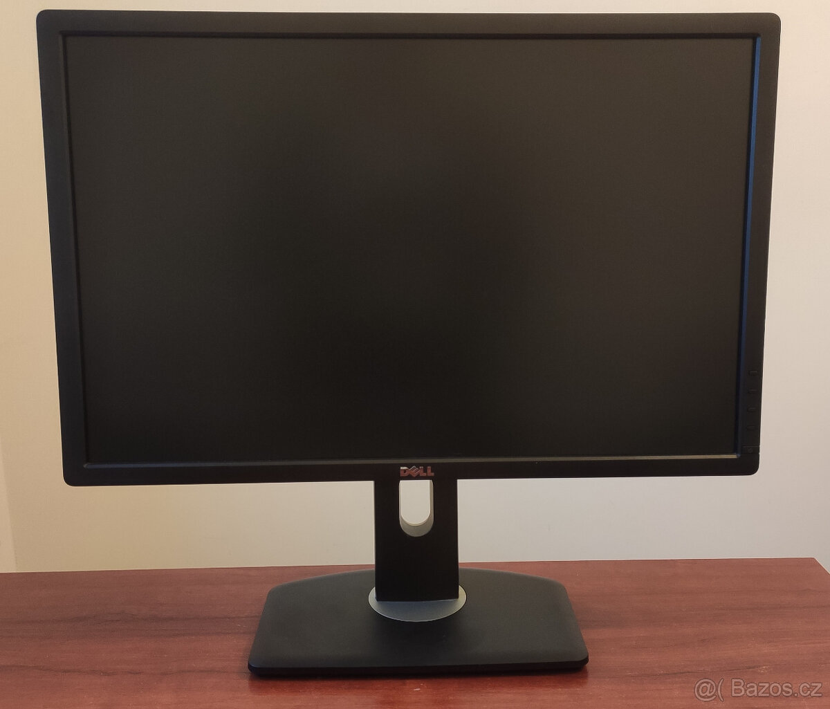 24" monitor Dell