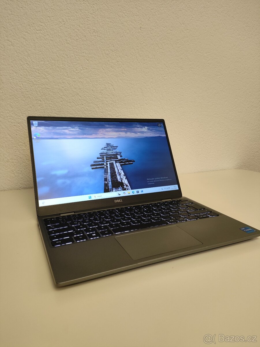 Dell Latitude 3320 i5 | 8GB | 256GB SSD