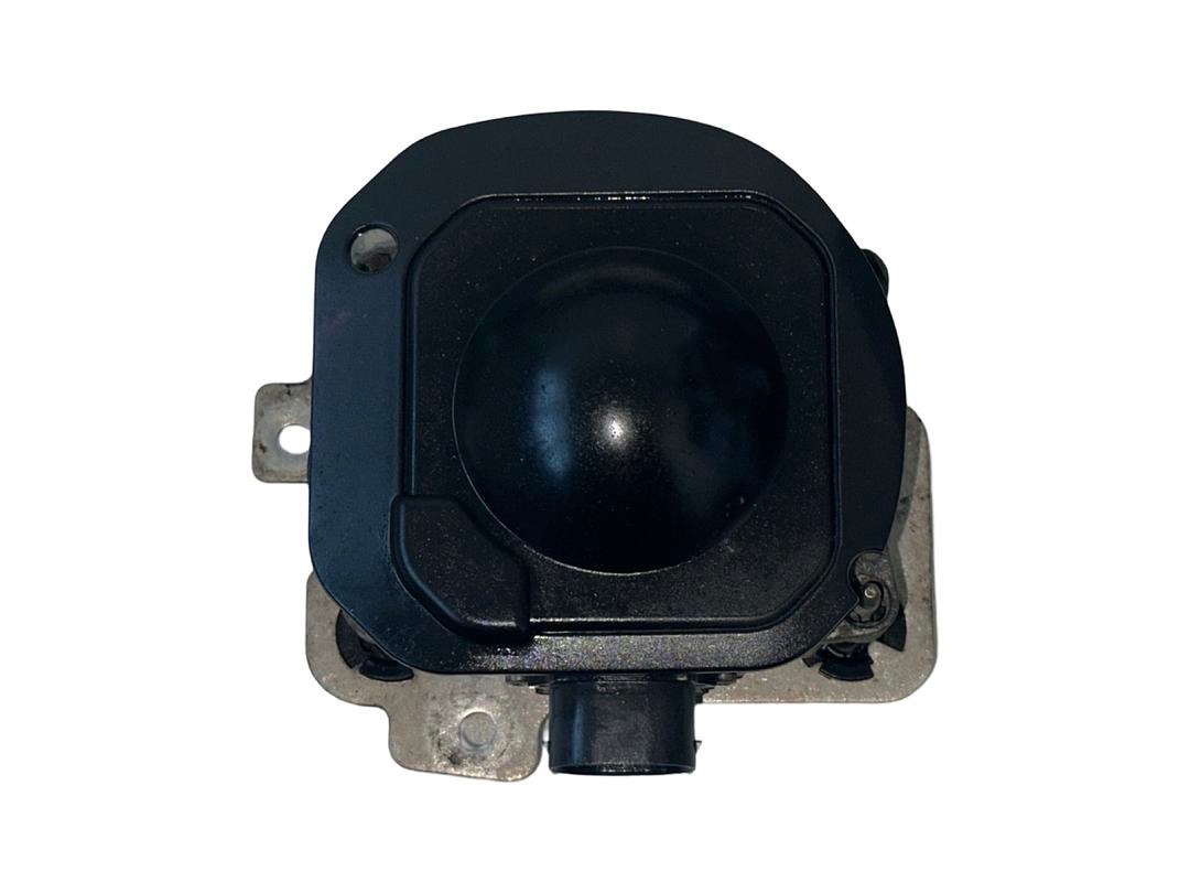 ACC radar 4G0907561 Audi A7 4G sportback r.v. 2012