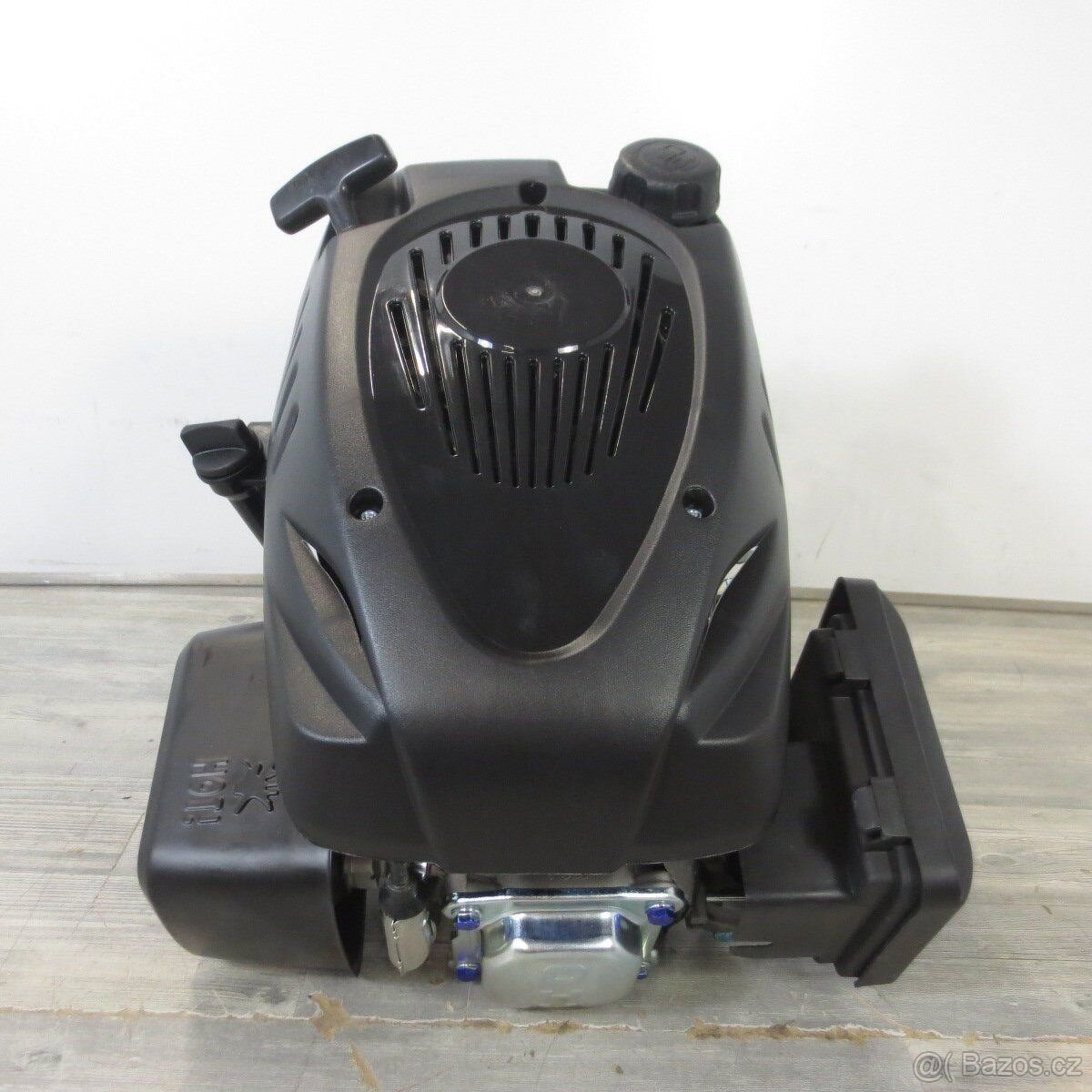 Motor pro sekačka na trávu 4 PS - nový