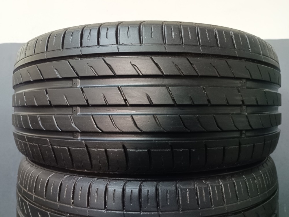 225/45 R17 NEXEN (4419)