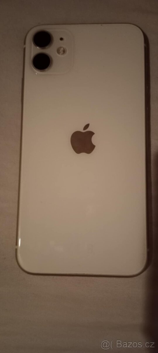 iPhone 11 64 Gb