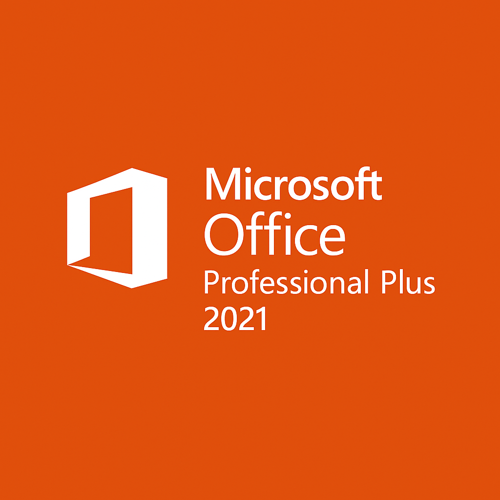 💎 Microsoft Office 2021 Professional Plus | DORUČENÍ IHNED