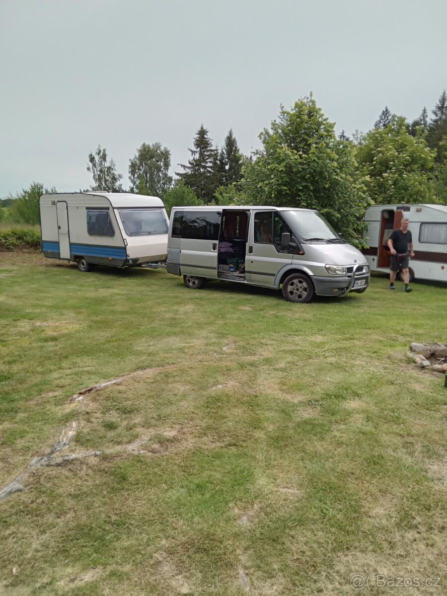 Karavan