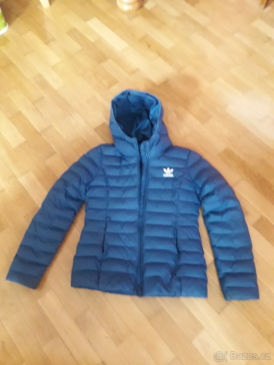 Adidas vel.38