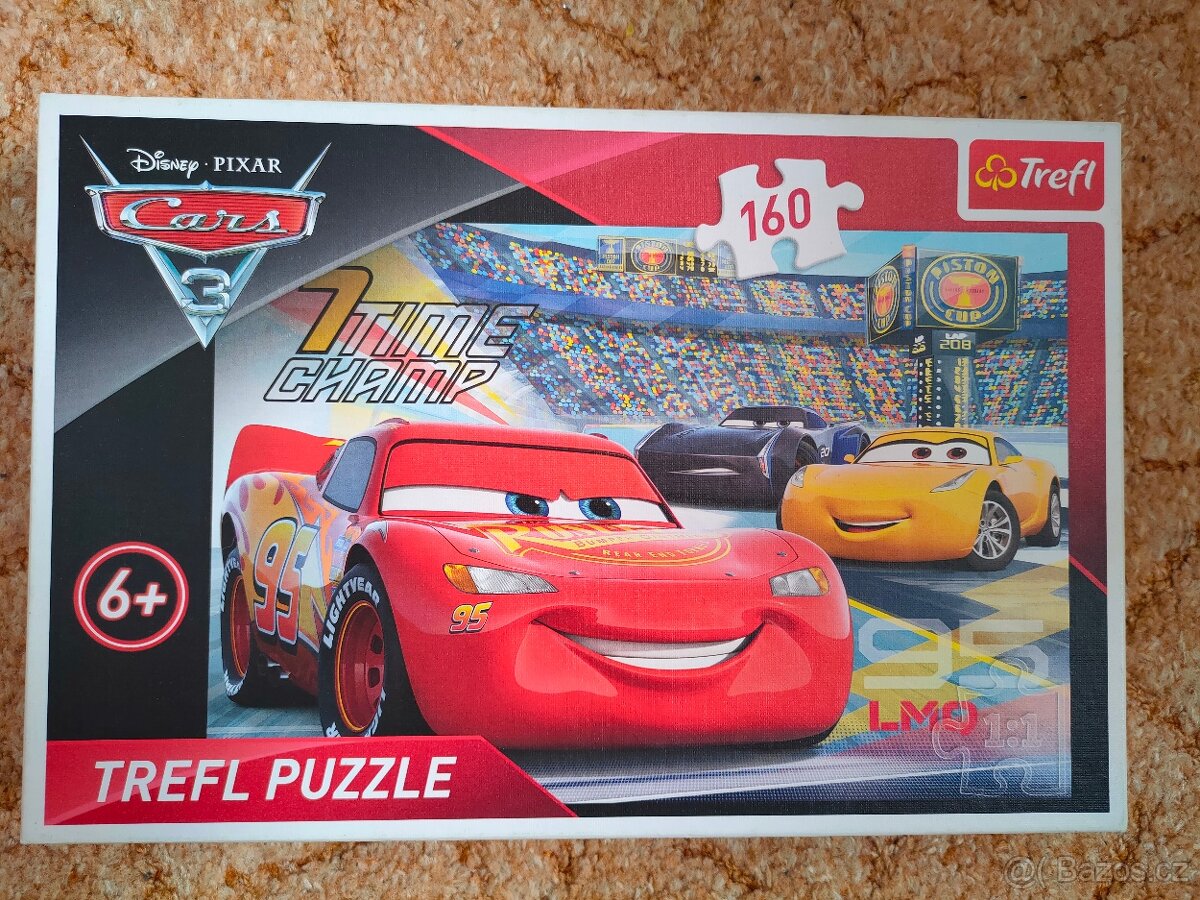 Cars