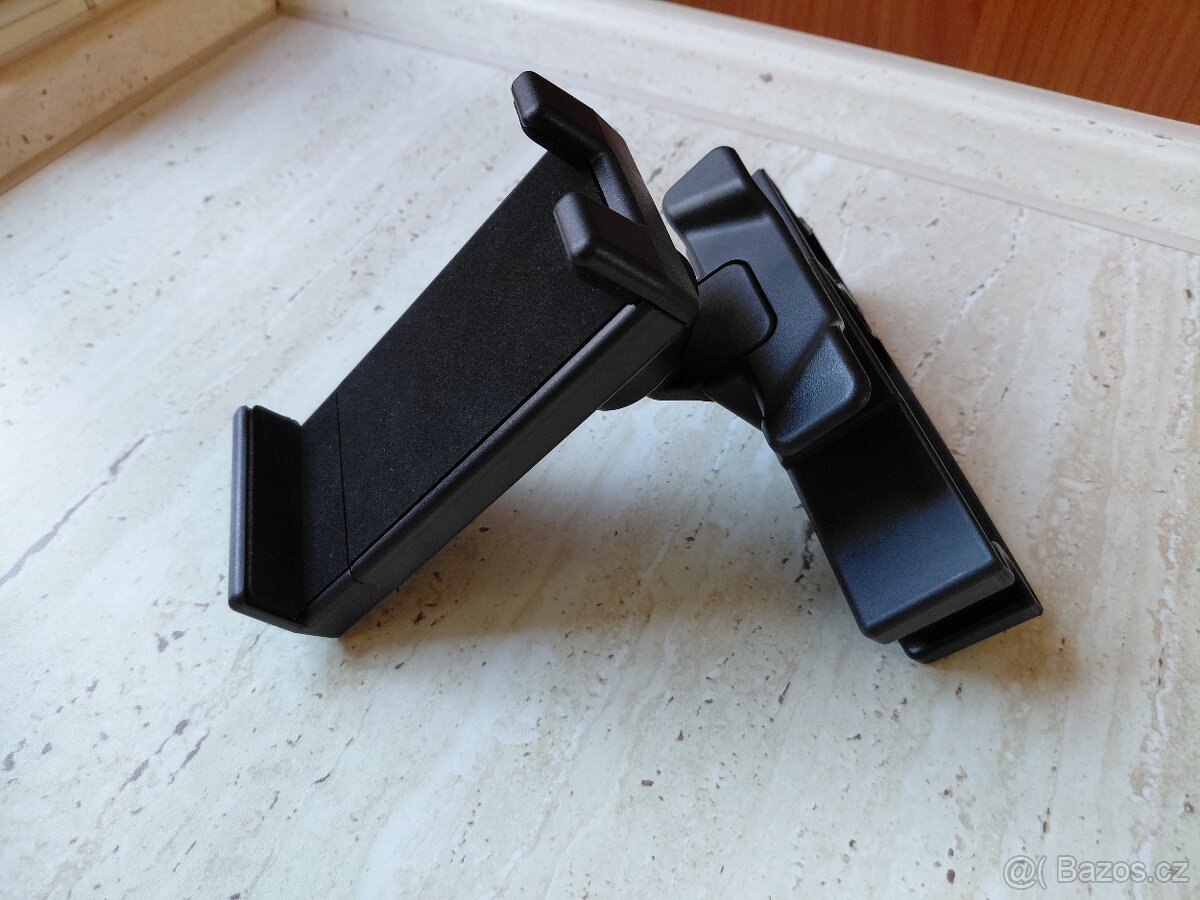 Smart holder - držák multimédií Škoda Octavia IV