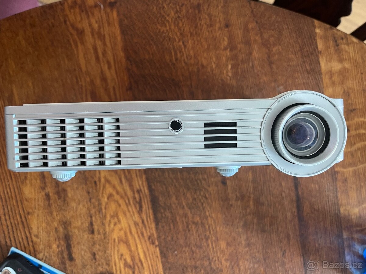 Projektor Acer