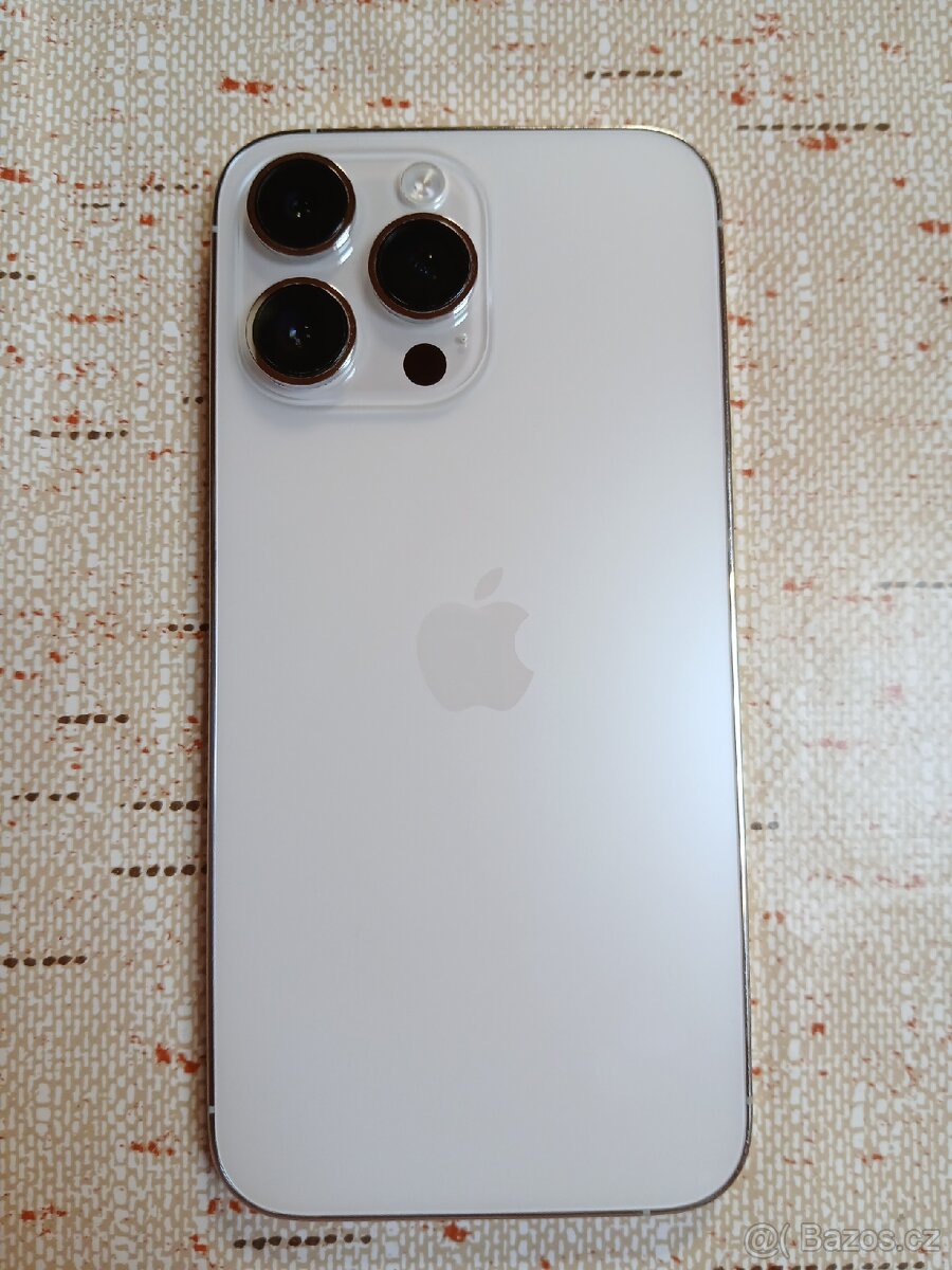 IPhone 14 Pro Max 128Gb
