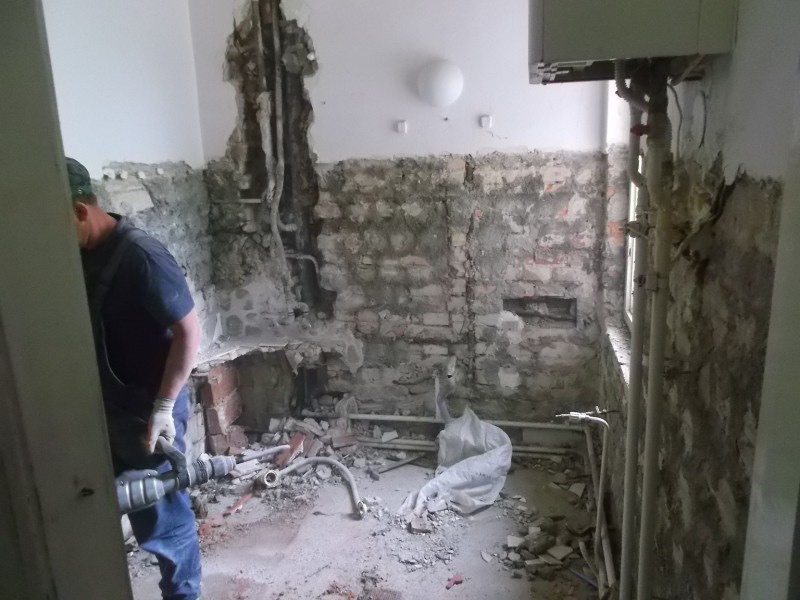 Přijímám nove zakázky