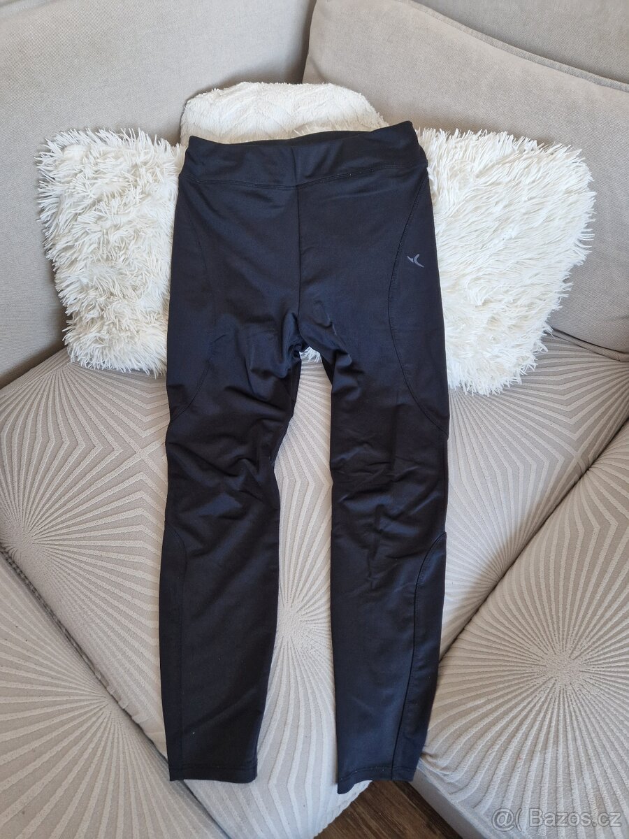 Legíny Decathlon