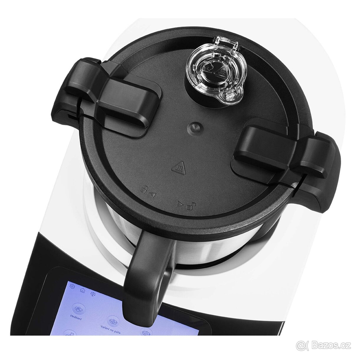 Varný robot Catler TC 9010