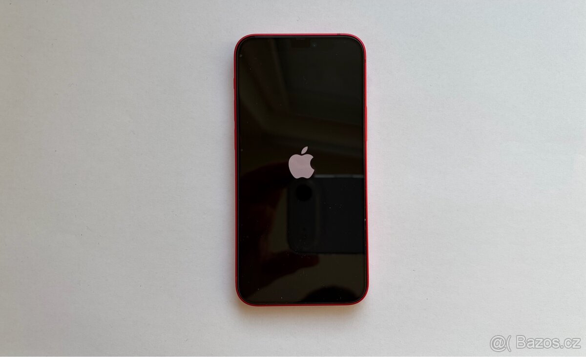 iPhone 12 mini, TOP STAV, ZARUKA