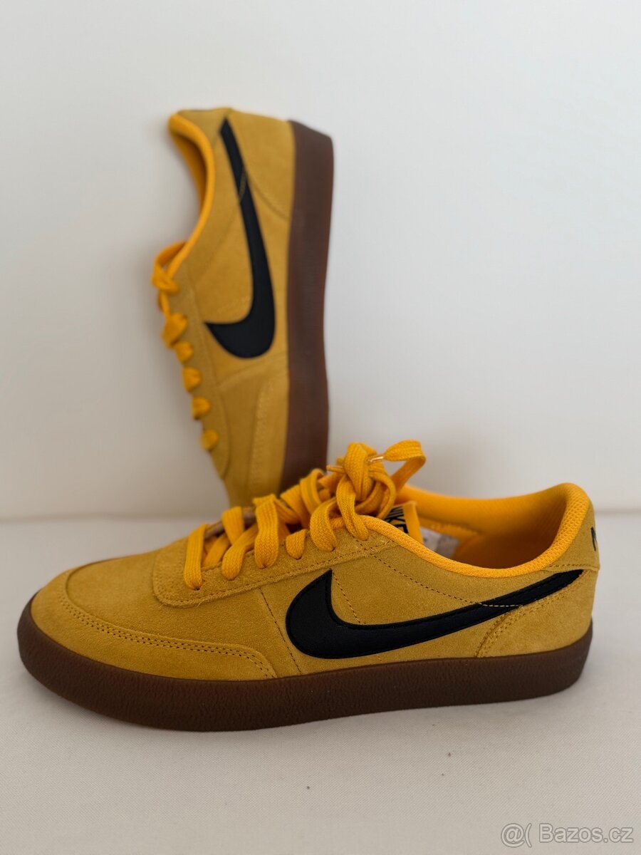 Nike Killshot 2 SDE vel.38,5/24cm
