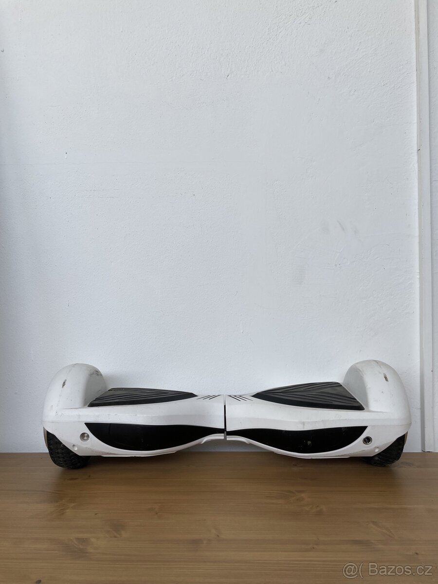 Hoverboard značky Cruiser