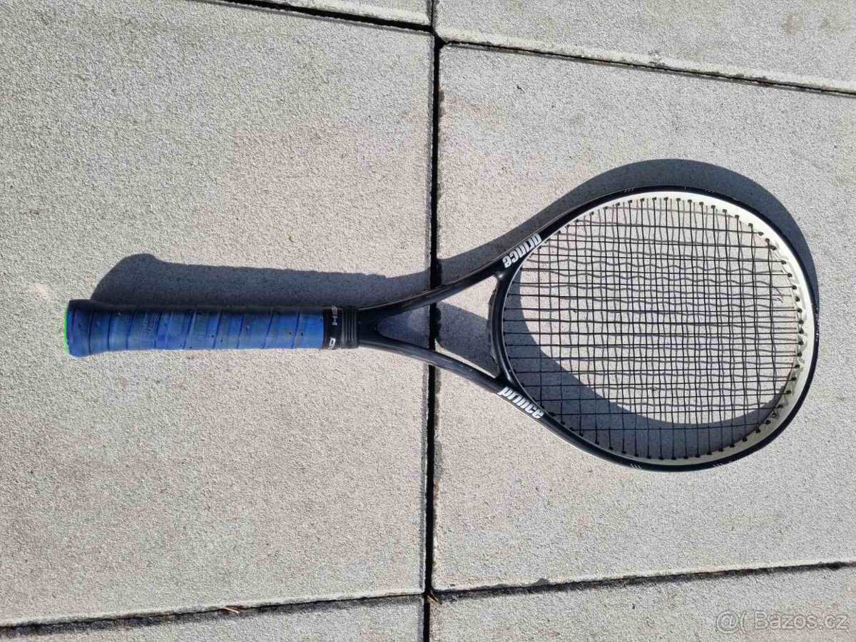 TENISOVÁ RAKETA PRINCE